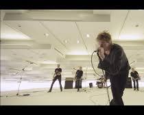 Bildmotiv: Die Toten Hosen Tage wie diese music video