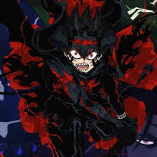 Black Clover: Saiba quando o anime irá retornar