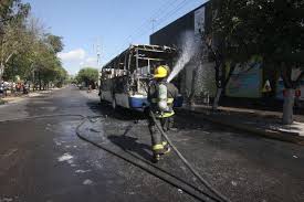 Image result for jalisco cartel new generation