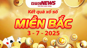 Báo điện tử VTC News - News update