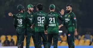 sri lanka vs pakistan