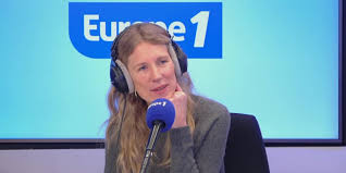 News source: Europe 1