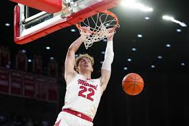 NCAA tournament bubble watch: Believe it or not, undefeated Miami (Ohio) may not be a March Madness lock