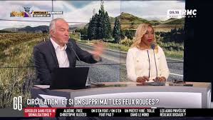 Didier Barbelivien Accusé de Plagiat! Le Scandale Musical Éclate!