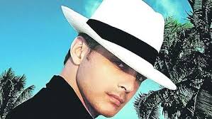 images?q=tbn:ANd9GcTMzsykktveKYJLDLurzpmBQrrMQMSu0vzOfEtpLfJ0tPsM6Ynf