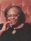 Columbus, GA- Mrs. Ernestine Williams Porter 73, of 1925 2nd Avenue Apt. ... - LE0019011-1_20120531