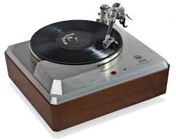 Image result for empire turntable