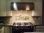 Backsplash Home Design Ideas, Pictures, Remodel and Decor