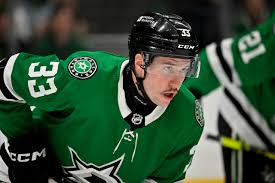 Blackhawks To Acquire Derrick Pouliot