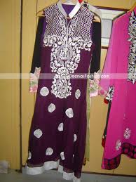 Image result for latest fashion wear