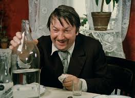 images?q=tbn:ANd9GcTN-d9AS-Q-JWrD-S8d8FiTCr2rIdcgYWW2UcqLfaHfIyQsPrsl