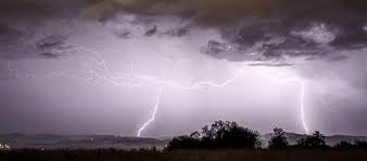 News source: METEO France