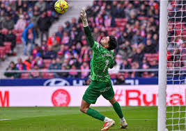 Mallorca vs. Sevilla Tipp, Prognose & Quoten 02.02.26