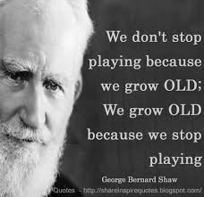 Search quotes by george bernard shaw images via Relatably.com