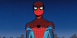 Seu Amigão da Vizinhança Homem-Aranha é renovada para 4ª temporada, diz site
