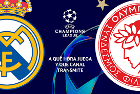 ¡Urgente! Courtois Fuera de Champions: ¿Qué le Pasó al Arquero del Real?