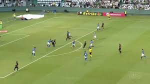 Operário-PR x Coritiba: onde assistir ao vivo, horários e escalações