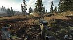 FGM-1SRAW - Battlefield Guide - IGN