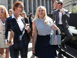 The Independent - News update