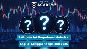 INDODAX - News update