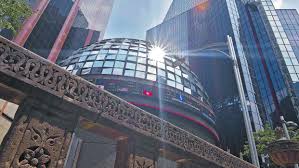 Tipo De Cambio Dolar