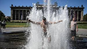 Berliner Morgenpost - News update