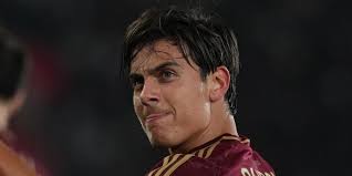 Corriere dello Sport - News update