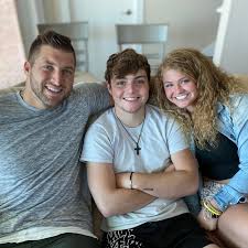 Universal Pure Employee Michelle Pike's profile photo