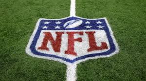 Pro Bowl Game Eliminated by NFL, Players Will Still Be Chosen for Honors with No Alternates