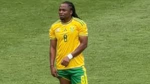 Mexico Vs Sudafrica