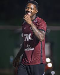 Relacionados: Cacá, Rúben Ismael e Darlan Dutra são as novidades do Vitória para enfrentar o Mirassol