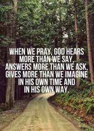 Image result for christian message quotes banner animated