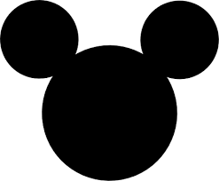 Image result for mickey mouse