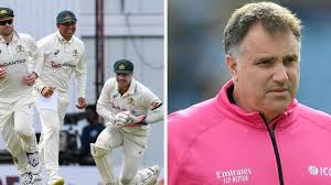 Wisden - News update