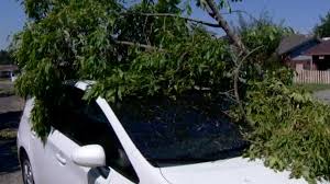 KCRA - News update
