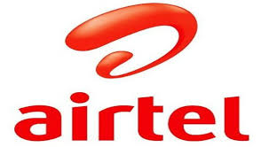 Image result for AIRTEL