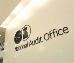Image result for audit general