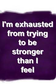 Sad Love Quotes on Pinterest | Heartbroken Quotes, Tagalog Love ... via Relatably.com