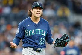 Braves vs. Mariners: Series Finale Analysis and Predictions