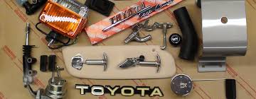 toyota fj40 body parts for sale – Telegraph