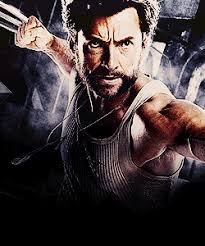 • 1k Michael Fassbender Cyclops Hugh Jackman James Howlett James Marsden Logan Wolverine xmen xmfc kelsey grammer ... - tumblr_m43uk4UNWN1qbwrnuo1_250