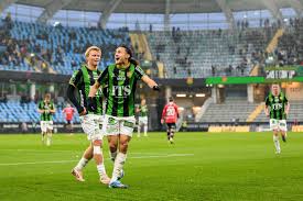 Aftonbladet - News update