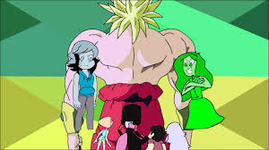 Bildergebnis für yellow diamond