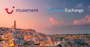 MisterTravel - News update