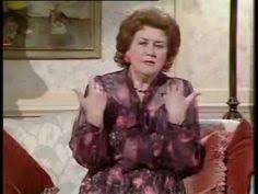 Kitty 5 - With Patricia Routledge on Victoria Wood as seen on tv ... via Relatably.com