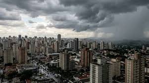 Previsão do tempo em Campinas (SP) hoje: veja como fica o clima nesta quinta-feira