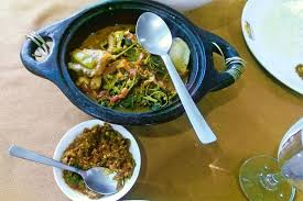 Image result for nagaland images
