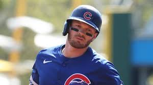 Chicago Cubs Game Today (9/18/25): Start Time, Pitchers, How To Watch & Live Stream