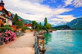 Image result for switzerland