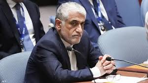 صحيفة سبق الالكترونية - News update